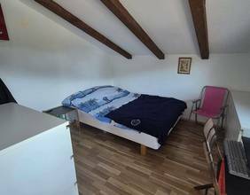 Thumbnail von Steinhaus im Stadtzentrum