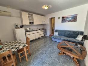 Thumbnail von Steinhaus im Stadtzentrum