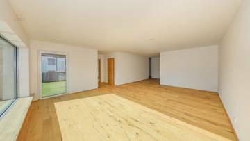 Thumbnail von Freizeitwohnsitz mit unverbaubarem Panoramablick