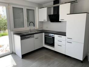 Thumbnail von Apartmánový dům s krásným výhledem na moře