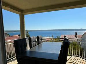 Thumbnail von Apartmánový dům s krásným výhledem na moře