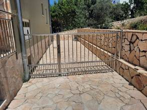 Thumbnail von Apartmánový dům s krásným výhledem na moře