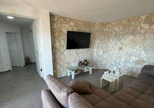 Thumbnail von Apartmánový dům s krásným výhledem na moře