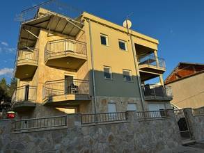 Thumbnail von Apartmánový dům s krásným výhledem na moře