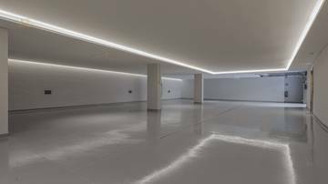 Thumbnail von Luxuswohnung in unverbaubarer Toplage - Areal Diamond Hills