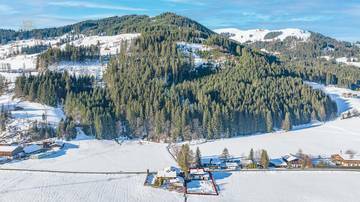 Thumbnail von Baugrund in Toplage mit Baugenehmigung für eine Luxusvilla