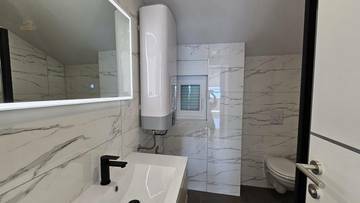 Thumbnail von Moderne Maisonettewohnungen mit schönem Meerblick