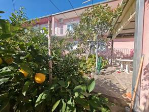 Thumbnail von Doppelhaushälfte mit zwei Wohnungen (+ weitere Wohneinheit) nahe dem Meer