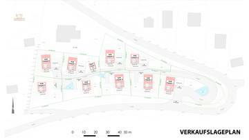 Thumbnail von ALM-CHALET 8 - Freizeitwohnsitz in Toplage