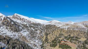 Thumbnail von ALM-CHALET 1 - Freizeitwohnsitz in Toplage
