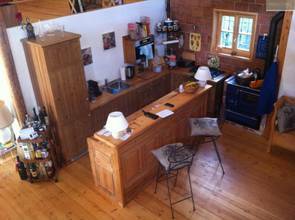 Thumbnail von NEUER PREIS! Ungarischer Landsitz nahe der österreichischen Grenze