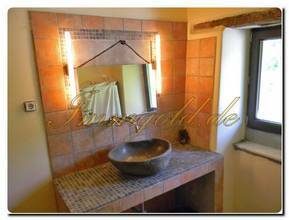 Thumbnail von Ganzes Dorf in der Langhe zum Verkauf