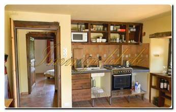 Thumbnail von Ganzes Dorf in der Langhe zum Verkauf