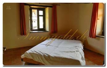 Thumbnail von Ganzes Dorf in der Langhe zum Verkauf