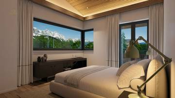 Thumbnail von Новостройка в престижном районе