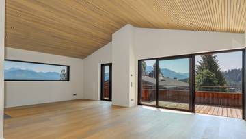 Thumbnail von Новостройка в престижном районе