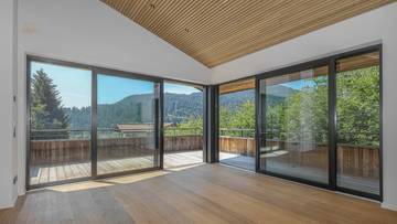 Thumbnail von Новостройка в престижном районе