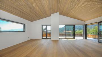 Thumbnail von Новостройка в престижном районе