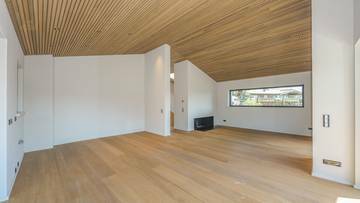 Thumbnail von Новостройка в престижном районе