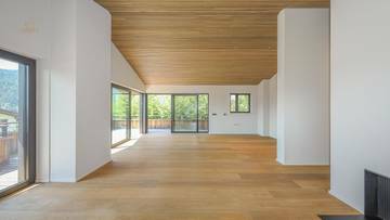 Thumbnail von Новостройка в престижном районе