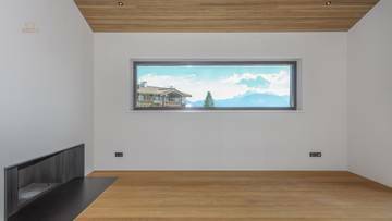 Thumbnail von Новостройка в престижном районе