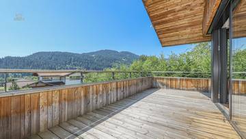 Thumbnail von Новостройка в престижном районе