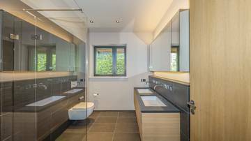 Thumbnail von Новостройка в престижном районе