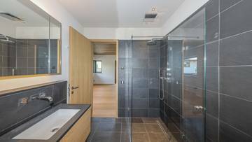 Thumbnail von Новостройка в престижном районе