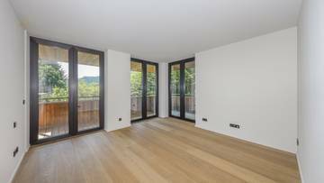 Thumbnail von Новостройка в престижном районе