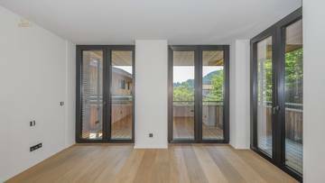 Thumbnail von Новостройка в престижном районе