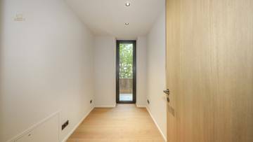 Thumbnail von Новостройка в престижном районе