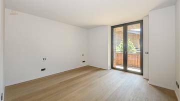 Thumbnail von Новостройка в престижном районе