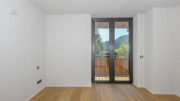 Thumbnail von Новостройка в престижном районе