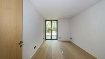 Thumbnail von Новостройка в престижном районе