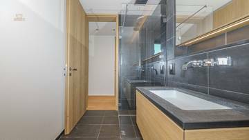 Thumbnail von Новостройка в престижном районе