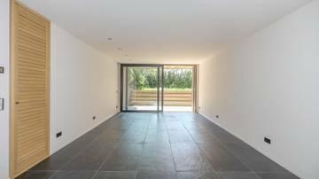 Thumbnail von Новостройка в престижном районе