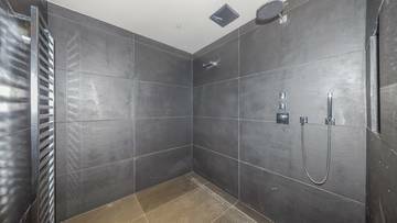 Thumbnail von Новостройка в престижном районе