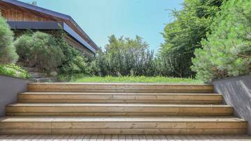 Thumbnail von Новостройка в престижном районе