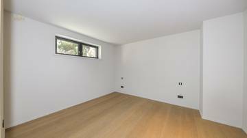 Thumbnail von Новостройка в престижном районе