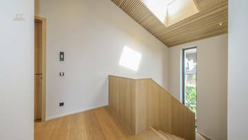 Thumbnail von Новостройка в престижном районе