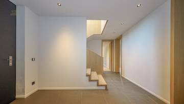 Thumbnail von Новостройка в престижном районе