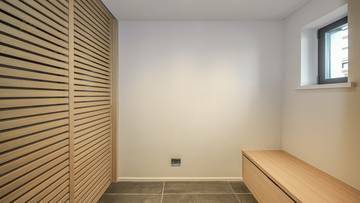 Thumbnail von Новостройка в престижном районе