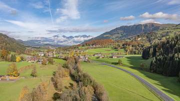 Thumbnail von Gewerbe/Mischgebiet in frequentierter Toplage