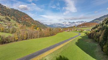 Thumbnail von Gewerbe/Mischgebiet in frequentierter Toplage