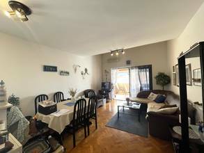 Thumbnail von Möblierte Wohnung nahe dem Strand