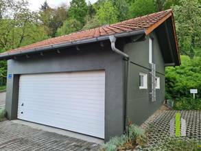 Thumbnail von Landau-Zentrum, Wohnhaus mit 4 Einheiten & 3 Garagen