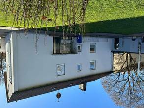 Thumbnail von Mehrfamilienhaus mit 5 Wohneinheiten - Kapitalanlage/Selbstnutzer