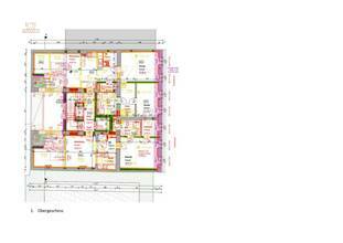 Thumbnail von Bestandsfreies Gründerzeit-Zinshaus mit bewilligtem Ausbau-Potential, Nähe Wilhelminenberg
