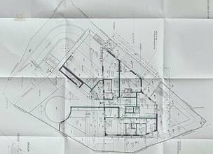 Thumbnail von Großartiges Grundstück mit Baubewilligung in Penzing