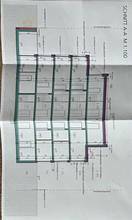 Thumbnail von Großartiges Grundstück mit Baubewilligung in Penzing